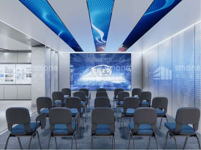 苏州国产抛光液价格查询